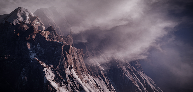 Author’s Log 0408.23