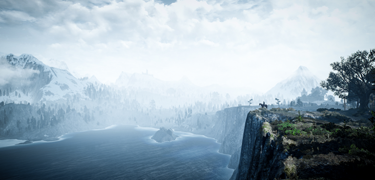 Author’s Log 3008.20