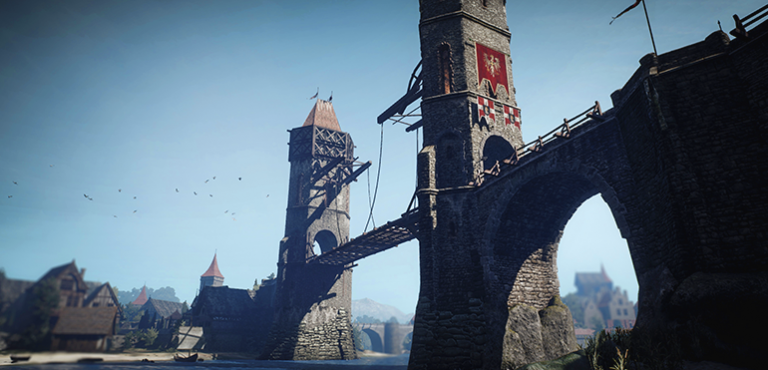 Author's Log by D.E. King