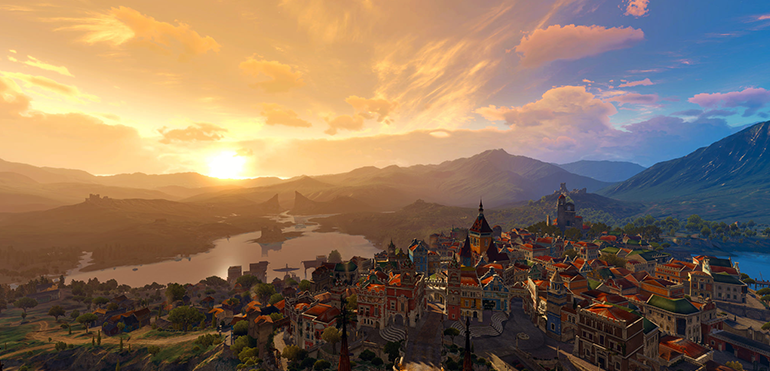 Author's Log by D.E. King