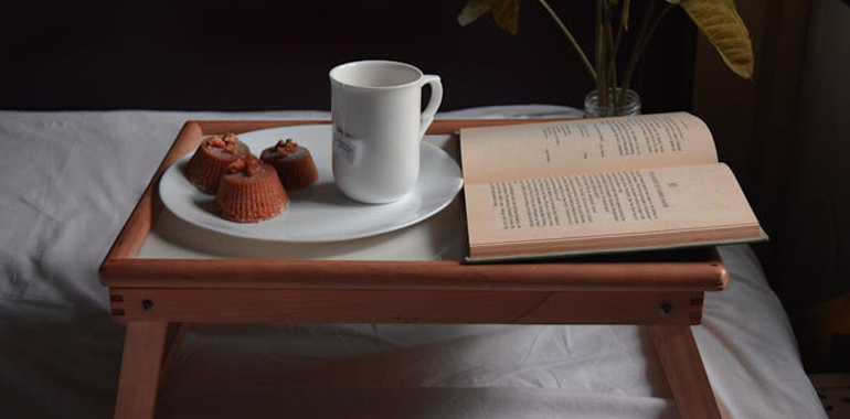 Best Cozy Fantasy Books to Add to Your Reading List