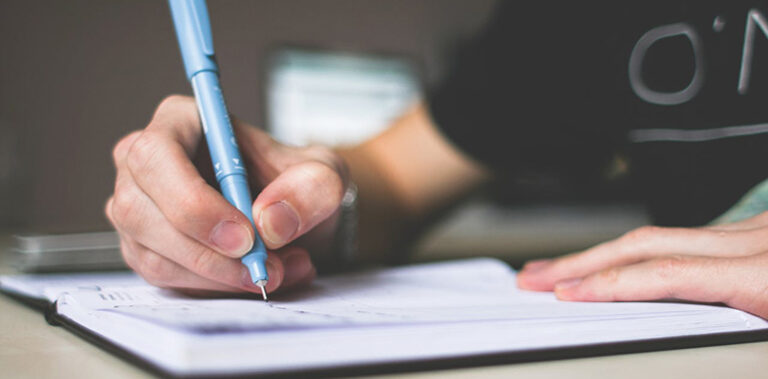 Fantasy Writing Prompts to Kickstart Your Imagination