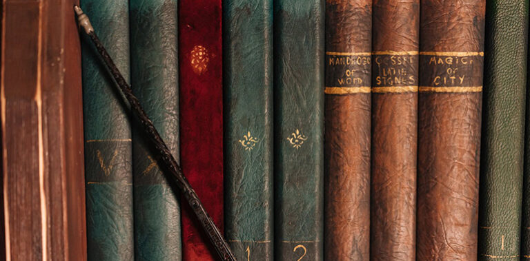 High Fantasy vs Low Fantasy- Key Differences Explained