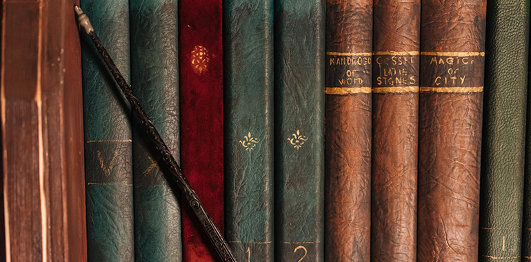 High Fantasy vs Low Fantasy- Key Differences Explained